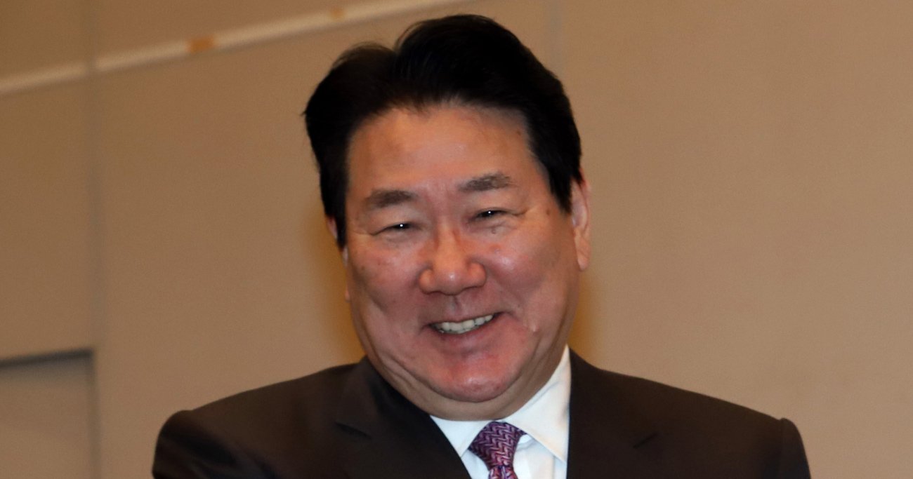 【京都教育大学附属高校】華麗なる卒業生人脈！日本航空会長、裏千家家元、BONNIE PINK、女優の山村紅葉、国民民主の前原誠司…