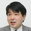 鈴木将司