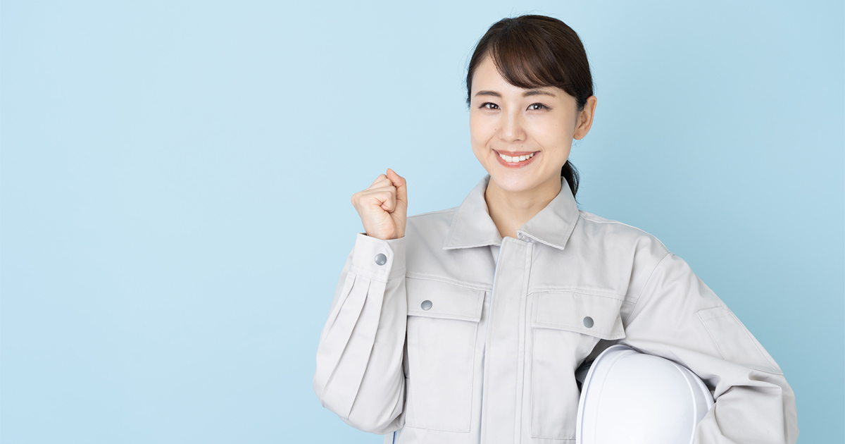 安全は、守るものではない!?JR九州がやっているクリエイティブに安全に取り組む4ヵ条 