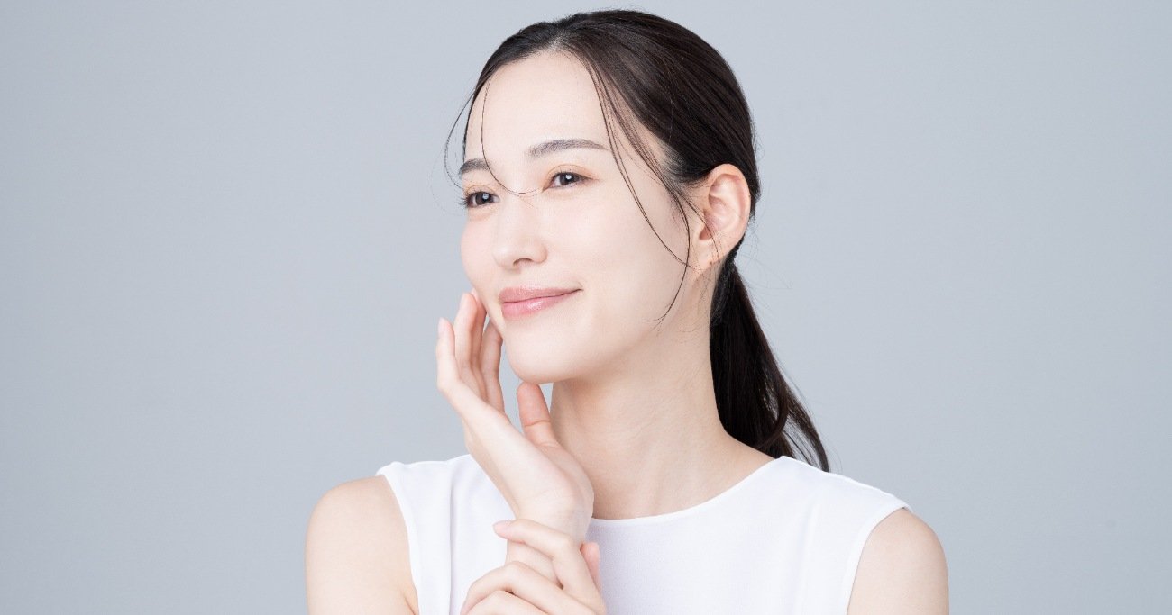 【本質】本当に「優しい人」に共通する特徴・ベスト1