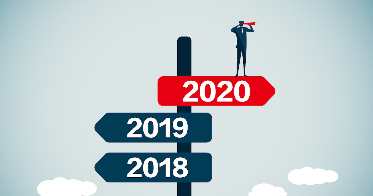 就職人気企業ランキング2019、商社同士のバトル過去10年を振り返る