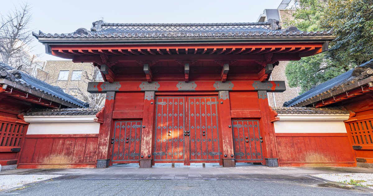 東大生は生成AIに「答えを教えて」と言わない。では何を聞く？考える力を伸ばす「すごい質問」