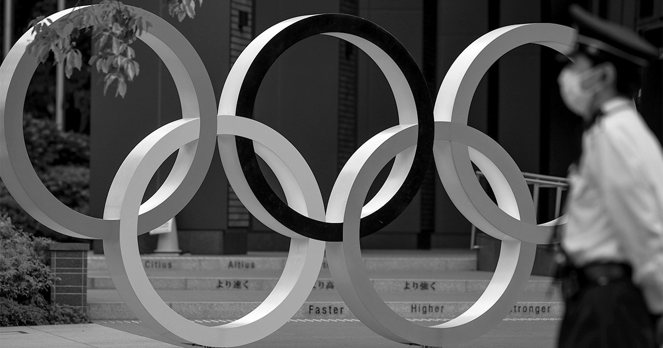 期限迫る東京五輪開催の判断、ヤマ場となる6大ポイントとは