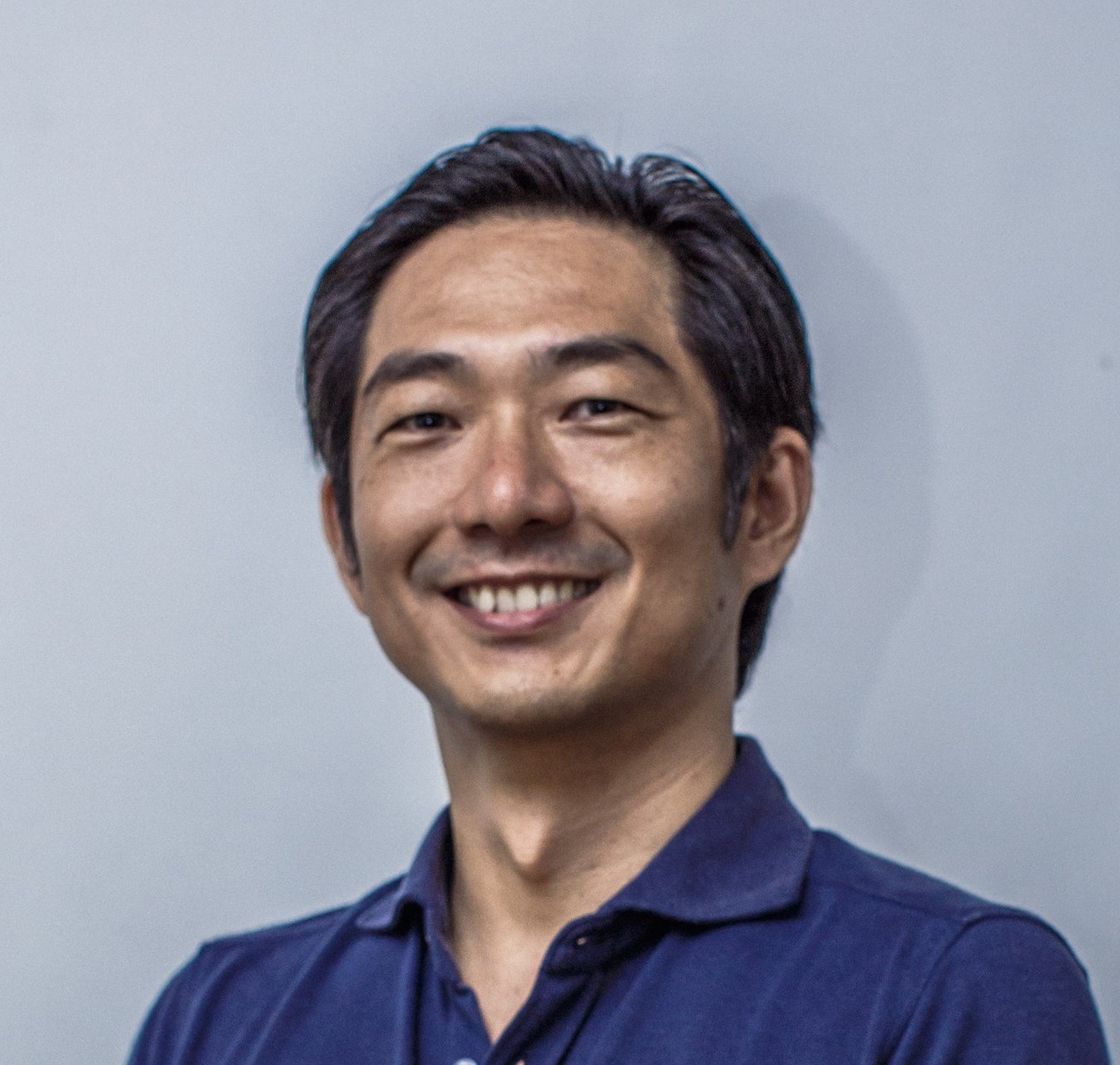 中村俊裕