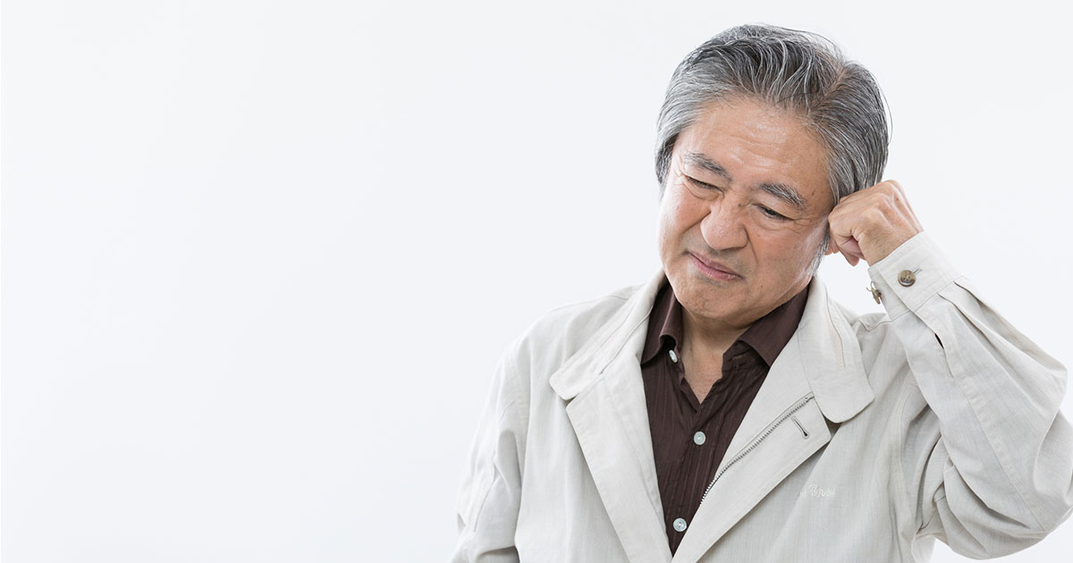 物忘れを防ぎ記憶も定着する、一番簡単な記憶法とは