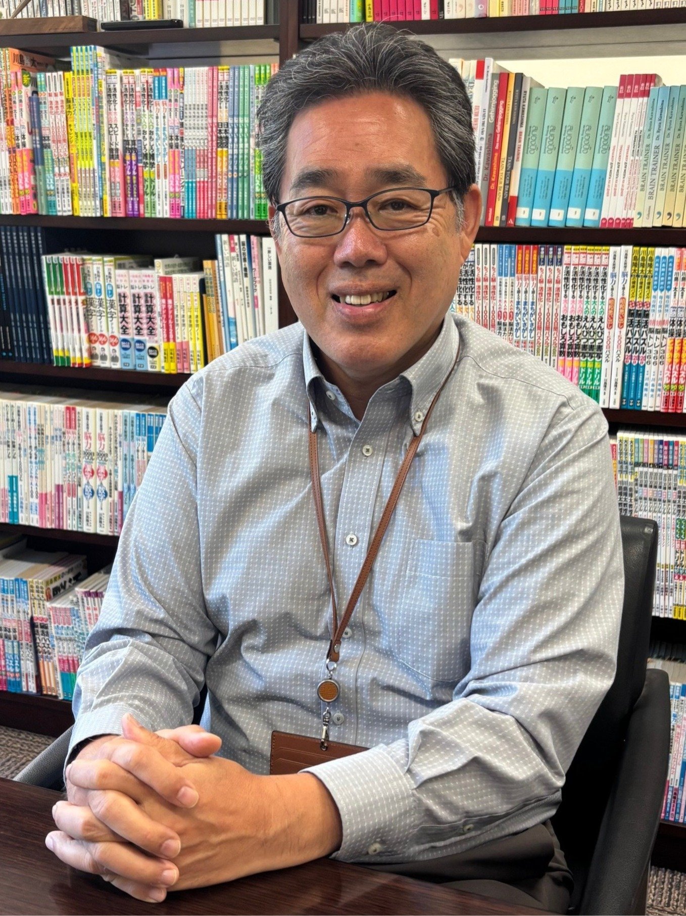 細井大輔弁護士