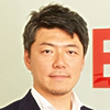 髙橋大介
