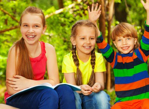 子どもが「天才性」を発揮する育て方とは?