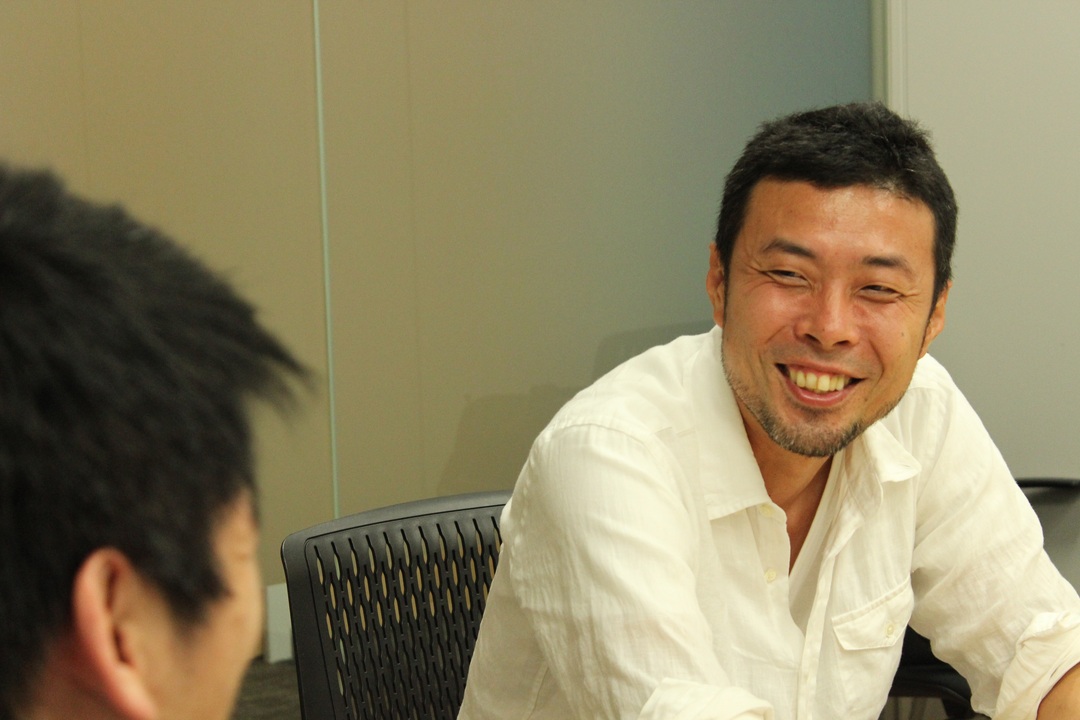 ソフトバンク流「社内プレゼン」(下)<br />ソフトバンクの意思決定が速い理由は「これ」だ!<br />