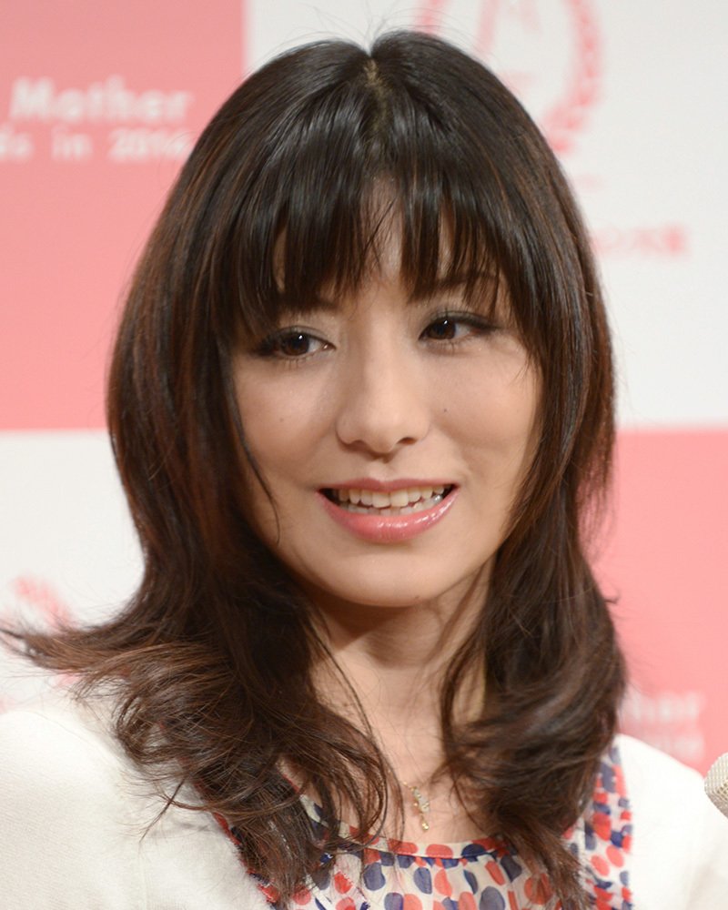 日本女子大学附属高校 華麗なる卒業生人脈 小室淑恵 君島十和子 夏樹静子 山岸舞彩 日本を動かす名門高校人脈 ダイヤモンド オンライン