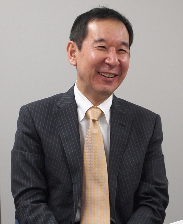 先人たちは何を後悔しているのか?<br />最後は人間関係に後悔が集中する理由<br />川北義則×大塚寿 対談【後編】
