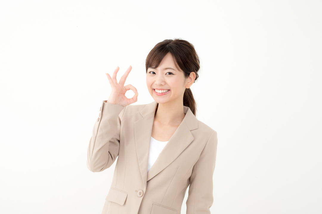 20代は、なぜ節操がないほうがいいのか?!
