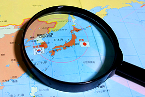 消費増税延期から見えてきた「4つの瀬戸際」