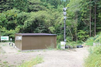 商社の再エネビジネスは地元と二人三脚 <br />丸紅が「小水力発電」に託した大きな夢