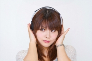 「Amazon AutoRip」が投じた一石がどんな波紋をもたらすのか――音楽聴取マーケットの地殻変動