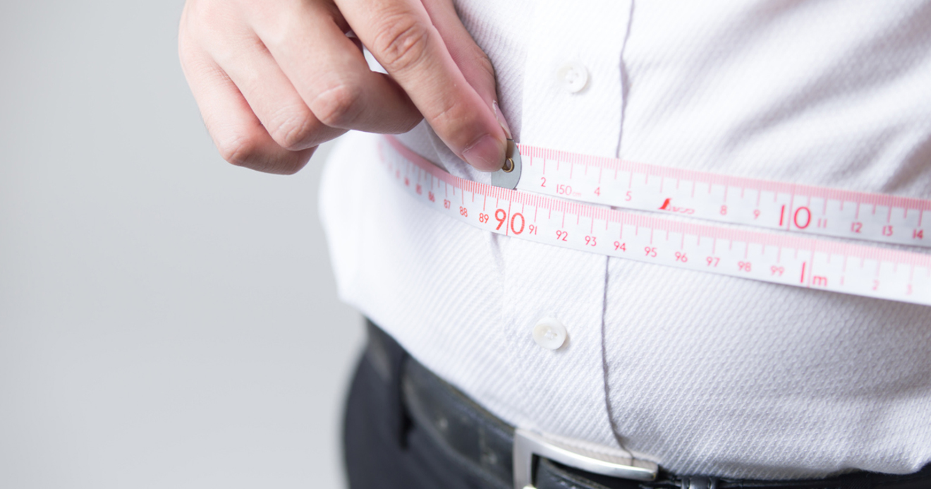 血糖値測定器を付け メタボに科学のメスを入れる 40男のダイエット 2 40歳メタボライターが 医者が教える食事術 でダイエットしてみた ダイヤモンド オンライン 血糖値測定器を付け メタボに科学のメスを入れる 40男のダイエット 2 40歳メタボライターが 医者が教える食事術 でダイエットしてみた ダイヤモンド オンライン