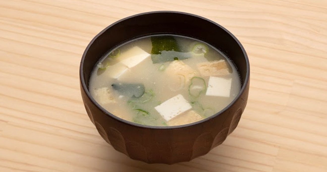 危険 こうじ 酵素 落とし穴
