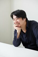 「頑張っているのになぜか出世できない人」が無意識にやっているNG行動