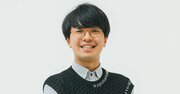 ChatGPTで本を出した27歳、たった2カ月半で「11万字」を執筆・編集した秘密とは？