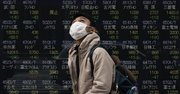 新型肺炎で教訓にすべき人生とマネーにおける「プランB」の重要性