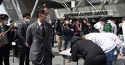 コロナ禍中のK-1開催「感染は自己責任で参加」は医療制度的に正しいか
