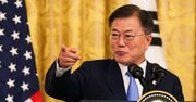 韓国・文大統領の「北朝鮮擁護」ですれ違う米韓、元韓国大使が解説