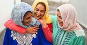 【ベストセラー社会学者の講義】これだけは知っておきたい「イスラム教」の2つの基本