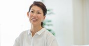 【神様】は見ている。運がいい人、お金持ちの人は捨てるより売る! 意外なもの