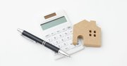 【ひと月の住宅費いくらが妥当？】裕福になる秘訣は住宅費にあり！
