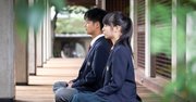 首都圏「中高一貫校」、新学習指導要領を踏まえた入試問題の増加傾向が続く
