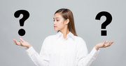 なぜ、丁寧に問いかけるとき、「could」ではなく、「would」を使うのか？