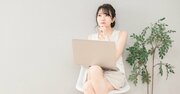 『北風と太陽』に学べ! 副業/起業に家族を巻き込む方法