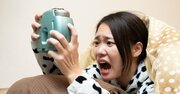 「ミス」を「失敗」と受け止める人が陥るワナ
