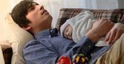 イクメン「嫌い」が7割超　衝撃的結果の背景から見えた“違和感”の正体