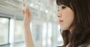 においで育ちがわかる！気になる注意点とは？