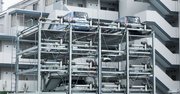 マンションの金食い虫「機械式駐車場」とうまくつき合う方法とは