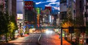 緊急事態宣言の再発令で失業者急増か、日本経済へのダメージを試算