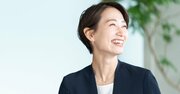 職場にいる「仕事を無理なく続けられる人」が徹底している1つのルールとは