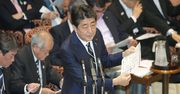 安倍首相から軽く見られてしまった2％の物価安定目標