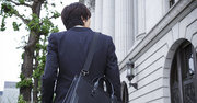銀行訪問はなぜ、毎月「16日～○日」の午前中がベストなのか？