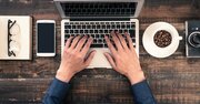 話題の“脱マウス術”が解説！［Alt］＋［↓］は仕事が速い人全員が使うワザ