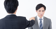 嫌な人事異動を命じられたらどう判断し身を振るべきか