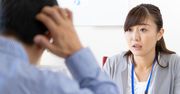 ソーシャルワーカー養成方針改定にチラ見えする「生活保護節約」の思惑