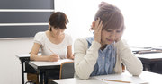テストで絶対に落としてはいけない問題がわかる方法