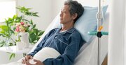 たった1日寝たきり生活をするだけで1年分の筋肉量が失われる!?高齢者の「安静第一」が危険すぎる理由【腎臓リハビリ専門医が解説】