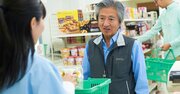 こりゃ読めないわ…コンビニのレジで客が赤面！「恥ずかしい＆難しい商品名」にイラっときたオーナーが本部に抗議した結果