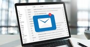 メールで「恐縮ですが」を連発する人が、代わりに使うべき6文字の言葉
