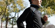 「中高年から始めるフルマラソン」、元メタボ記者が完走できた3つのルール