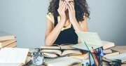 「もう勉強なんて嫌だ！」に効く3つの特効薬