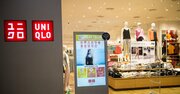 ファストリ「3大懸念材料」は成長の障壁となるか、アナリストが解説